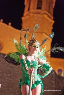 E SITGES CARNAVAL NOCHE IMG_8546.jpg