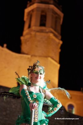 E SITGES CARNAVAL NOCHE IMG_8548.jpg