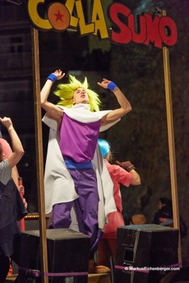 E SITGES CARNAVAL NOCHE IMG_8549.jpg