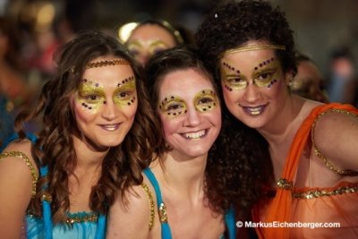 E SITGES CARNAVAL NOCHE IMG_8556.jpg