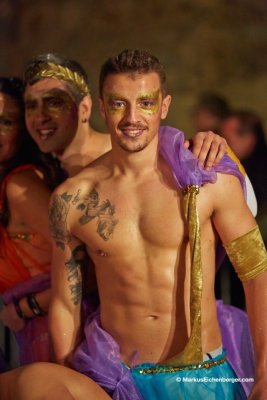 E SITGES CARNAVAL NOCHE IMG_8562.jpg