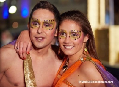 E SITGES CARNAVAL NOCHE IMG_8566 1.jpg