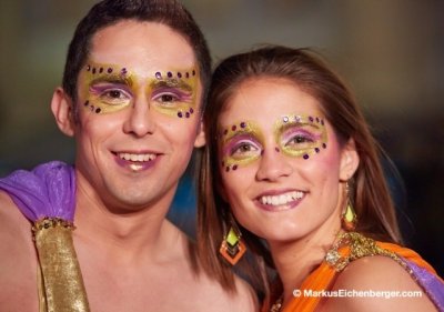 E SITGES CARNAVAL NOCHE IMG_8569.jpg