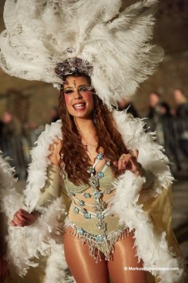 E SITGES CARNAVAL NOCHE IMG_8612.jpg