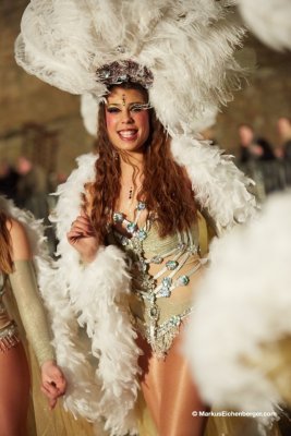 E SITGES CARNAVAL NOCHE IMG_8613.jpg