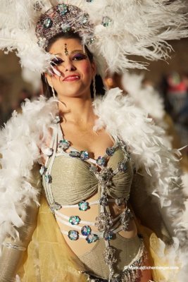 E SITGES CARNAVAL NOCHE IMG_8615.jpg