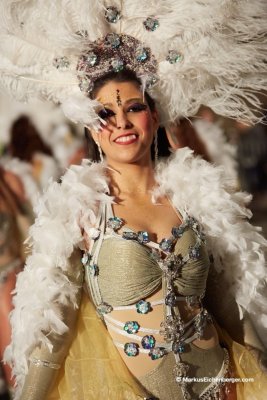 E SITGES CARNAVAL NOCHE IMG_8616.jpg