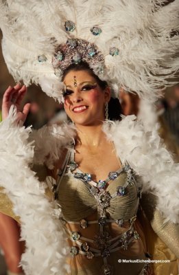 E SITGES CARNAVAL NOCHE IMG_8618.jpg