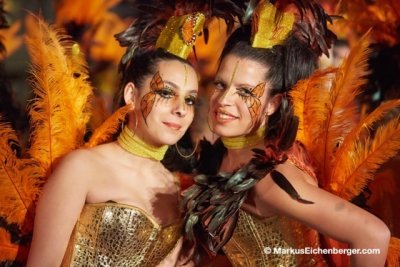 E SITGES CARNAVAL NOCHE IMG_8629.jpg
