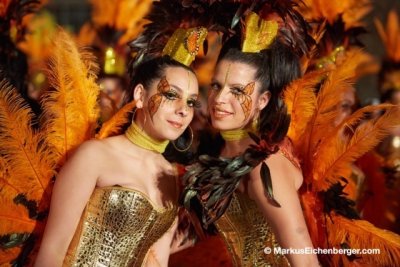 E SITGES CARNAVAL NOCHE IMG_8631.jpg