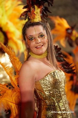 E SITGES CARNAVAL NOCHE IMG_8636.jpg