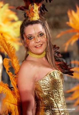 E SITGES CARNAVAL NOCHE IMG_8637.jpg