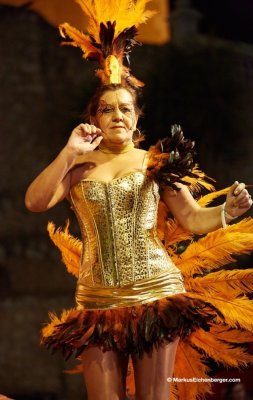 E SITGES CARNAVAL NOCHE IMG_8646.jpg