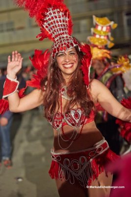 E SITGES CARNAVAL NOCHE IMG_8654.jpg