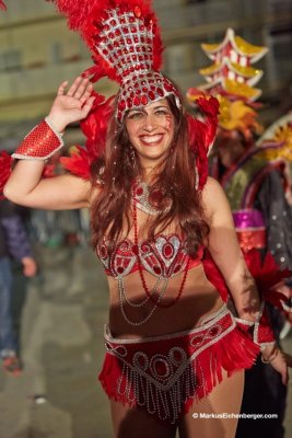 E SITGES CARNAVAL NOCHE IMG_8655.jpg