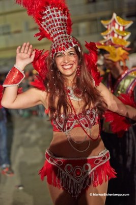 E SITGES CARNAVAL NOCHE IMG_8656.jpg