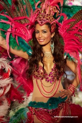 E SITGES CARNAVAL NOCHE IMG_8658.jpg
