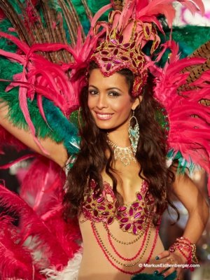 E SITGES CARNAVAL NOCHE IMG_8660.jpg