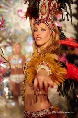 E SITGES CARNAVAL NOCHE IMG_8662.jpg
