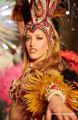 E SITGES CARNAVAL NOCHE IMG_8663.jpg
