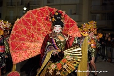 E SITGES CARNAVAL NOCHE IMG_8680.jpg