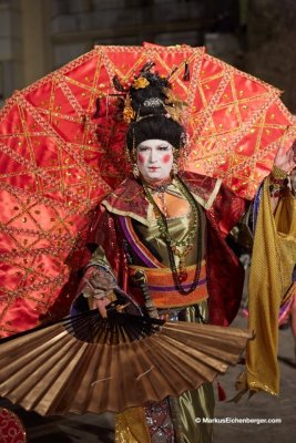 E SITGES CARNAVAL NOCHE IMG_8685.jpg