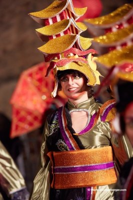 E SITGES CARNAVAL NOCHE IMG_8688.jpg