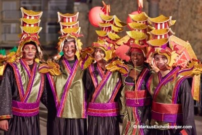 E SITGES CARNAVAL NOCHE IMG_8692.jpg