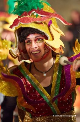 E SITGES CARNAVAL NOCHE IMG_8697.jpg