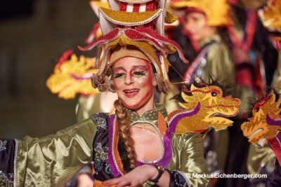 E SITGES CARNAVAL NOCHE IMG_8708.jpg
