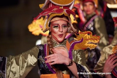 E SITGES CARNAVAL NOCHE IMG_8709.jpg