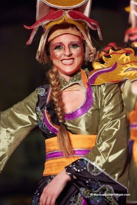 E SITGES CARNAVAL NOCHE IMG_8714.jpg