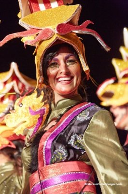E SITGES CARNAVAL NOCHE IMG_8716.jpg
