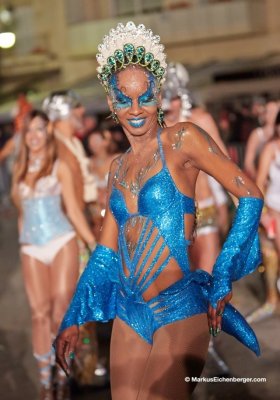 E SITGES CARNAVAL NOCHE IMG_8720.jpg