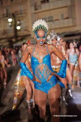E SITGES CARNAVAL NOCHE IMG_8722.jpg