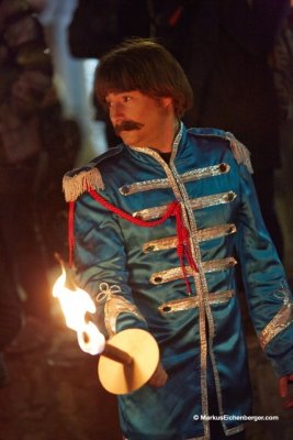 E SITGES CARNAVAL NOCHE IMG_8768.jpg