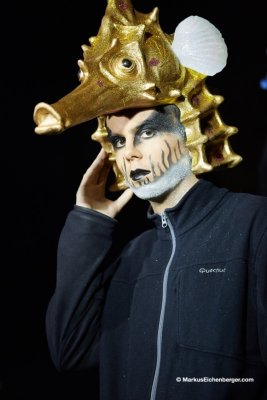 E SITGES CARNAVAL NOCHE IMG_8783.jpg