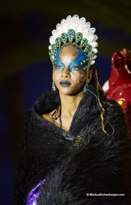 E SITGES CARNAVAL NOCHE IMG_8785.jpg