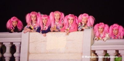 E SITGES CARNAVAL NOCHE IMG_8852.jpg