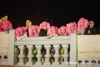 E SITGES CARNAVAL NOCHE IMG_8863.jpg