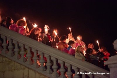 E SITGES CARNAVAL NOCHE IMG_8864.jpg