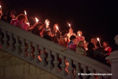 E SITGES CARNAVAL NOCHE IMG_8866.jpg