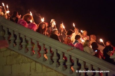 E SITGES CARNAVAL NOCHE IMG_8870.jpg