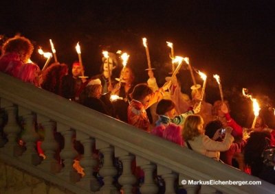 E SITGES CARNAVAL NOCHE IMG_8872.jpg