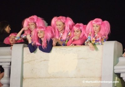 E SITGES CARNAVAL NOCHE IMG_8881.jpg