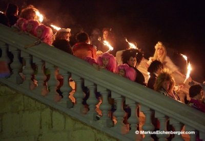 E SITGES CARNAVAL NOCHE IMG_8888.jpg