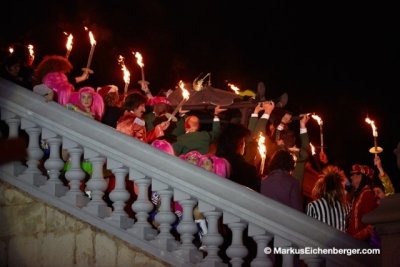E SITGES CARNAVAL NOCHE IMG_8894.jpg