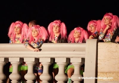 E SITGES CARNAVAL NOCHE IMG_8903.jpg