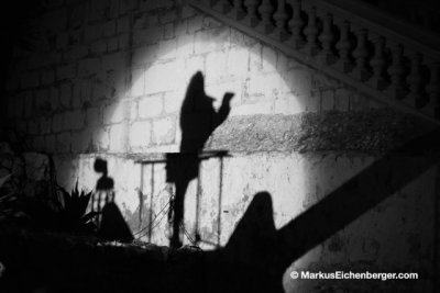 E SITGES CARNAVAL NOCHE IMG_8926.jpg