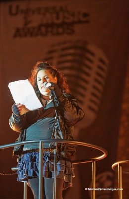 E SITGES CARNAVAL NOCHE IMG_8942.jpg